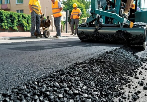 warszawskie--syrenki--zast--puj---stare-s--upki----auto-3088