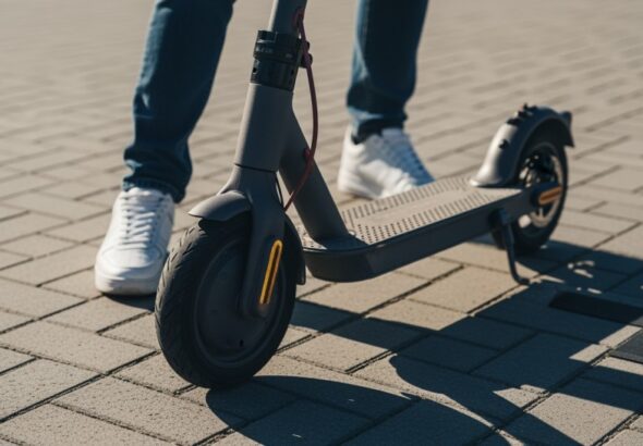 warszawskie-ulice-w-porz--dku--koniec-z-porozrzuca-auto-5614