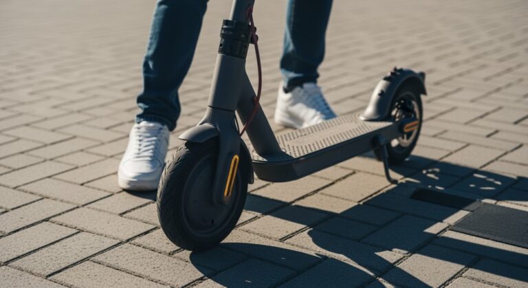 warszawskie-ulice-w-porz--dku--koniec-z-porozrzuca-auto-5614