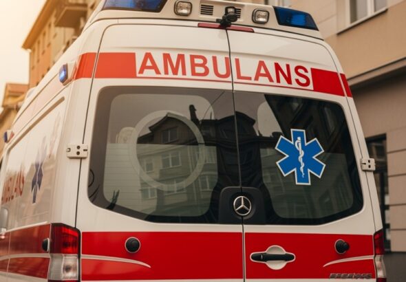 warsztaty-obrony-cywilnej-dla-mieszka--c--w---olib-auto-937