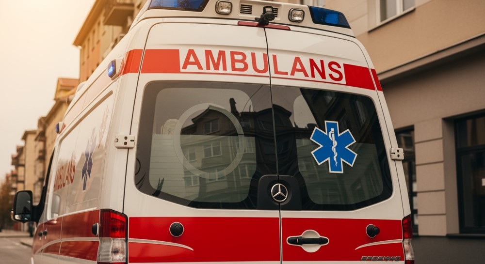 warsztaty-obrony-cywilnej-dla-mieszka--c--w---olib-auto-937