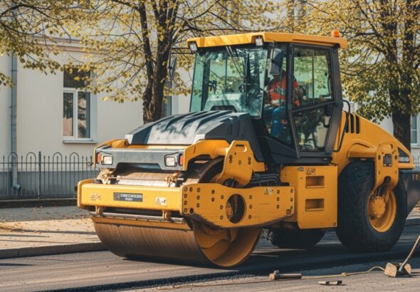 wawer-szuka-rozwi--za---dla-parking--w-podczas-rem-auto-3141