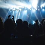 wawerska-akademia-seniora--koncert-the-backwards-i-auto-1856