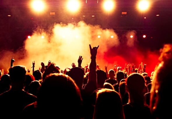 wawerska-akademia-seniora--nowy-sezon-z-koncertem--auto-1810