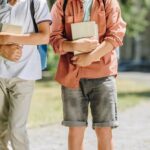 weso--e-zaj--cia-z-angielskiego-w-bibliotece-publi-auto-3513