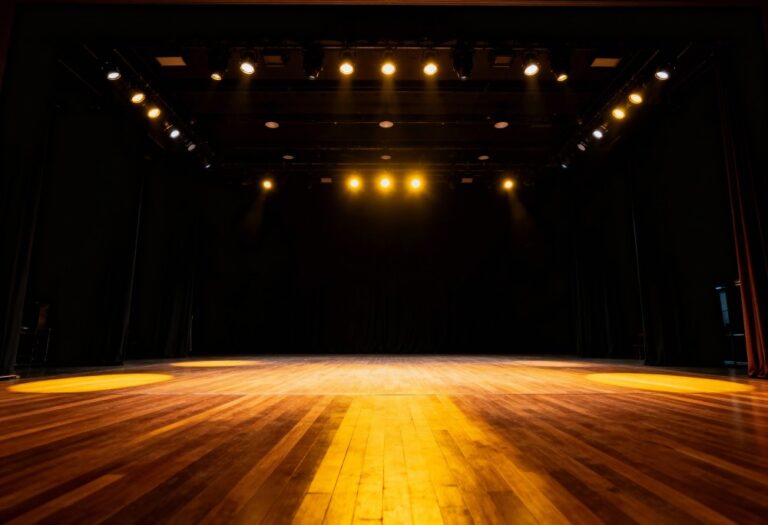 --wi--tuj-dzie---kobiet-z-komedi---w-teatrze-capit-auto-6519