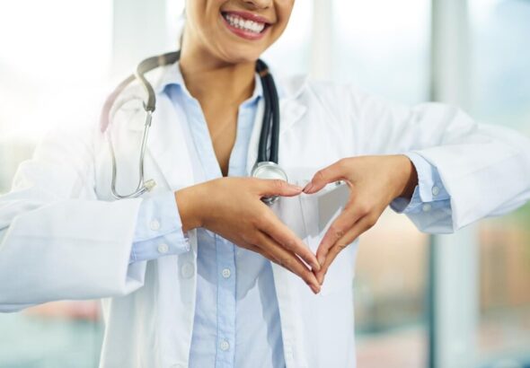 --wiatowy-dzie---walki-z-rakiem--czas-na-profilakt-auto-3875