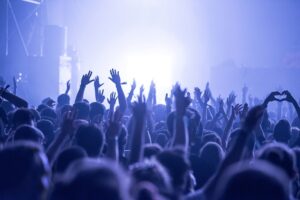 wietnamski-nowy-rok-na-ochocie-----kolorowe---wi---auto-1779