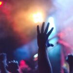 wilanowska-m--odzie---ta--czy-za-darmo--ruszaj---z-auto-1770