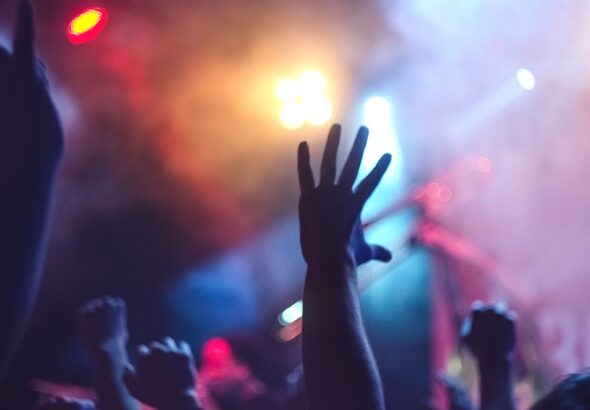 wilanowska-m--odzie---ta--czy-za-darmo--ruszaj---z-auto-1770