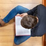 wizyta-uczni--w-szko--y-mundurowej-w-komendzie-sto-auto-3589