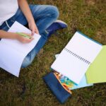 wola-inwestuje-w-edukacj----nowa-decyzja-rady-dzie-auto-3588