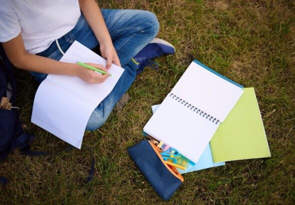 wola-inwestuje-w-edukacj----nowa-decyzja-rady-dzie-auto-3588