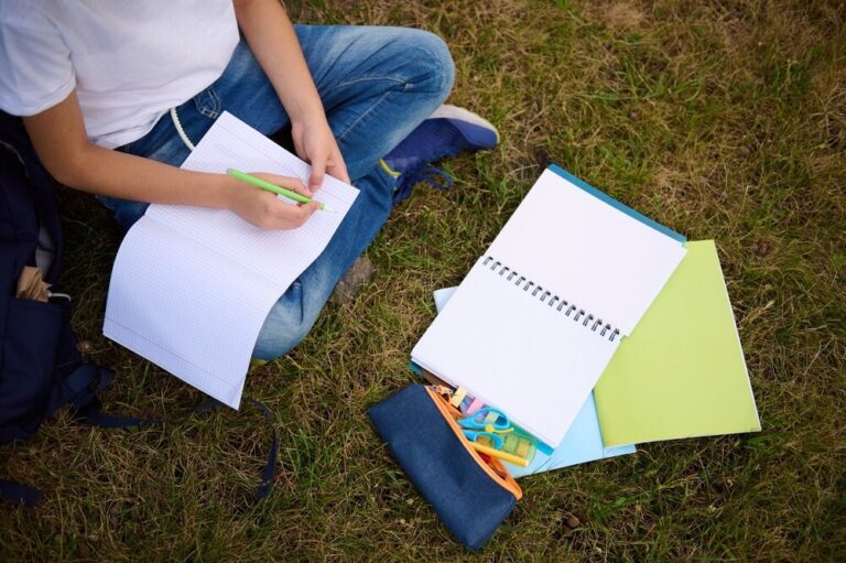 wola-inwestuje-w-edukacj----nowa-decyzja-rady-dzie-auto-3588