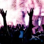 wolanaweekend--kulturalne-atrakcje-6---8-lutego-20-auto-1829