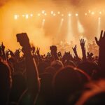 wolanaweekend--walentynkowe-atrakcje-13---15-luteg-auto-1798