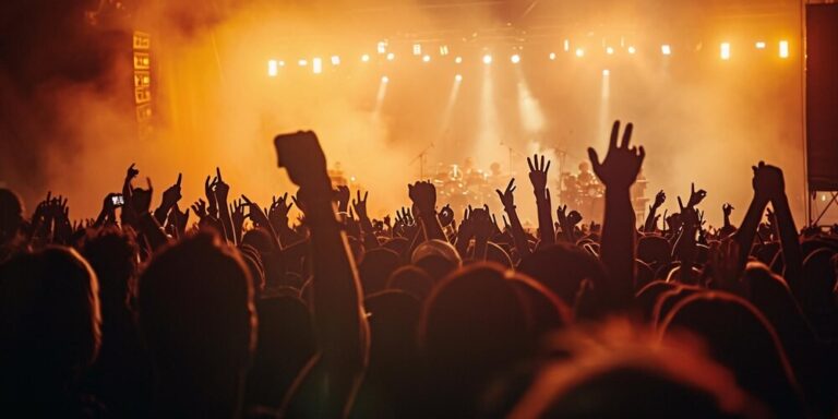 wolanaweekend--walentynkowe-atrakcje-13---15-luteg-auto-1798