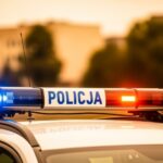 wsp--lne-dzia--ania-policjant--w-i-inspekcji-weter-auto-6606