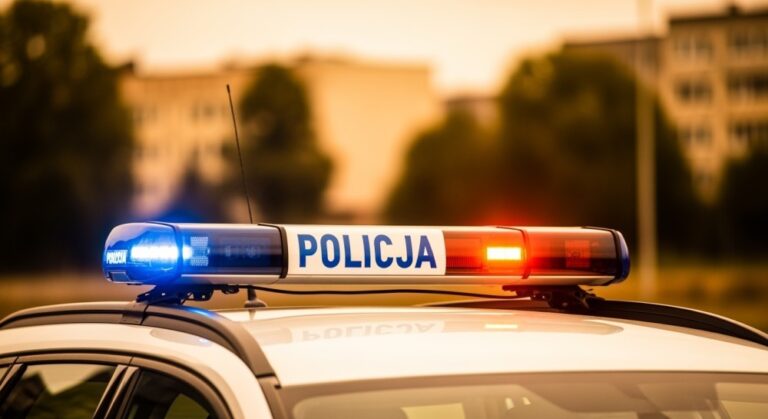 wsp--lne-dzia--ania-policjant--w-i-inspekcji-weter-auto-6606