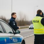 wsp--lne-dzia--ania-s--u--b-w-zakresie-kontroli-pr-auto-1539