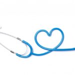 wsparcie-dla-zdrowia-psychicznego--1-5-mln-z---na--auto-3818