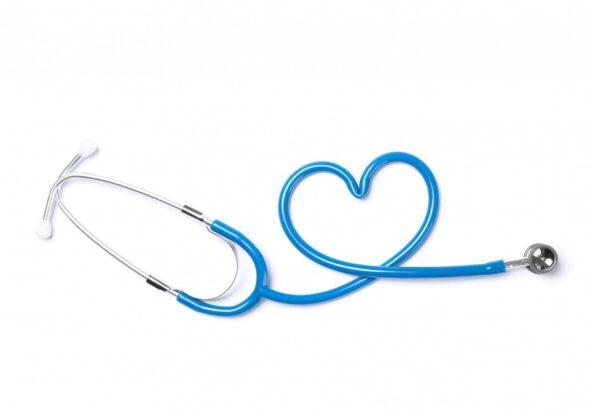 wsparcie-dla-zdrowia-psychicznego--1-5-mln-z---na--auto-3818