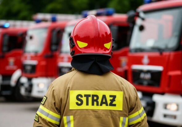 wsparcie-wfo--igw-umo--liwi--o-zakup-sprz--tu-dla--auto-6733