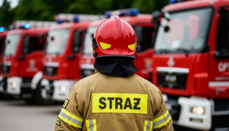 wsparcie-wfo--igw-umo--liwi--o-zakup-sprz--tu-dla--auto-6733