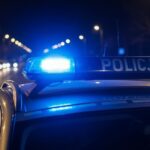 wst--p-w-nasze-szeregi--zosta---jednym-z-nas--auto-463