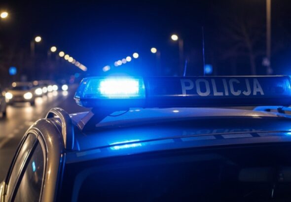 wst--p-w-nasze-szeregi--zosta---jednym-z-nas--auto-463