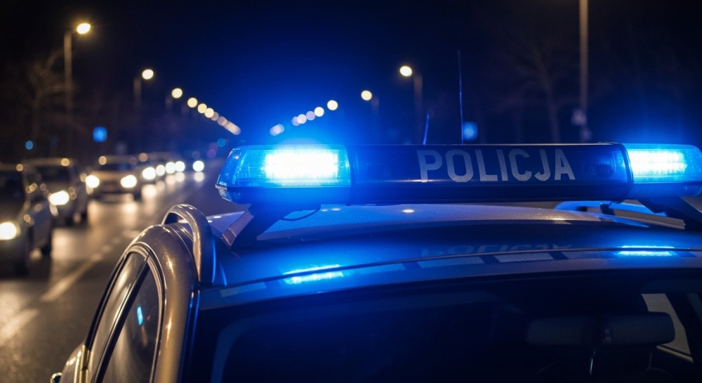 wst--p-w-nasze-szeregi--zosta---jednym-z-nas--auto-463