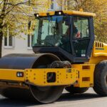 wychodzimy-z-zimy-auto-3134