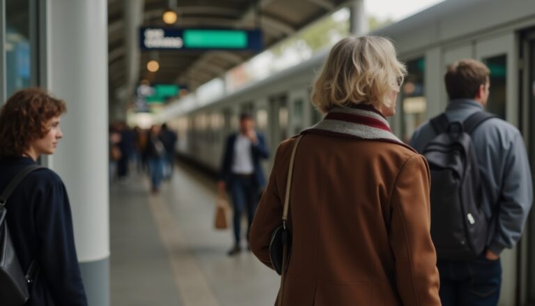 wykolejenie-poci--gu-towarowego-w-jaroszowej-woli--auto-4367