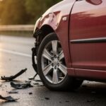 wypadek-na-autostradzie-a2-auto-814