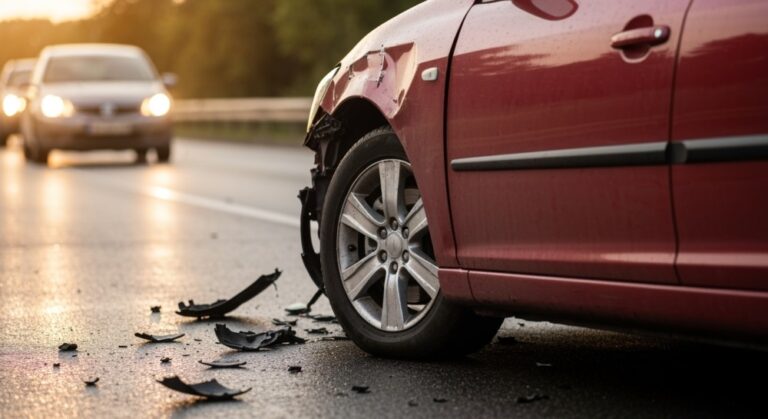 wypadek-na-autostradzie-a2-auto-814