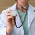 wzmocnij-kr--gos--up-i-odzyskaj-energi---na-zaj--c-auto-3847