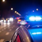 z--ama---do--ywotni-zakaz-prowadzenia-pojazd--w----auto-1404