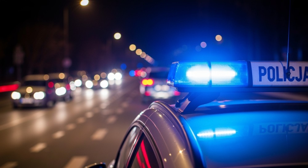 z--ama---do--ywotni-zakaz-prowadzenia-pojazd--w----auto-1404