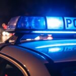 z-narkotykami--bez-uprawnie----19--latek-odpowie-p-auto-1352