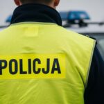 z-promilami-i-do--ywotnim-zakazem-kierowa---samoch-auto-1507