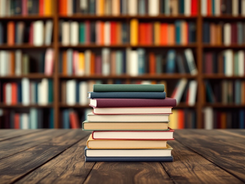 zabawy-i-warsztaty-w-bibliotece-dla-dzieci-w-bia---auto-6288