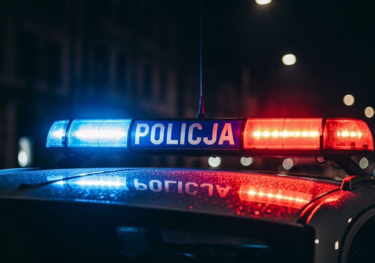 zabezpieczone-nielegalne-automaty-do-gier-i-narkot-auto-6921