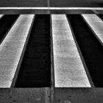 zachowanie-pieszych-pod-lup---gr--jeckich-policjan-auto-5987