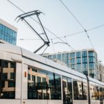 zagadka-dla-znawc--w-warszawskich-tor--w--czy-znas-auto-2658