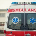 zagubionej-staruszce-pomogli-stra--nicy-miejscy-auto-899