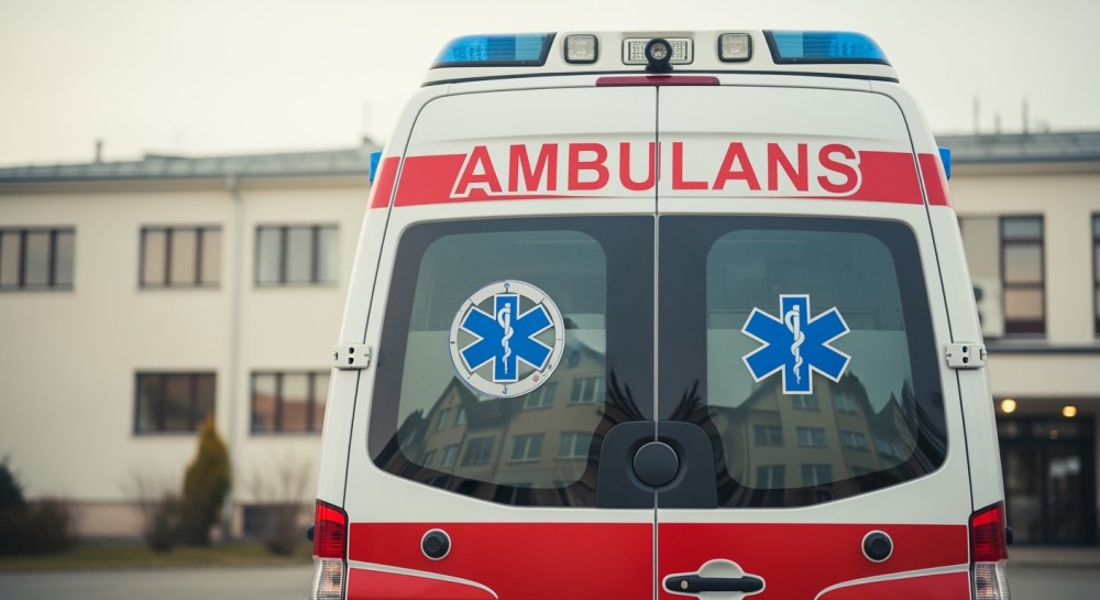 zagubionej-staruszce-pomogli-stra--nicy-miejscy-auto-899