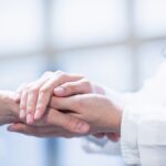 zaj--cia-dla-zdrowego-kr--gos--upa---zapisy-ju---2-auto-3906