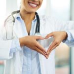 zaj--cia-w-kinie-wis--a-przypomnia--y-dzieciom-zas-auto-3875