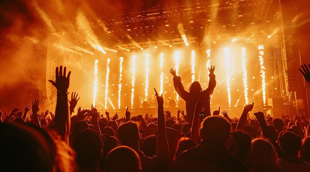 zakochany-autobus-rusza-w-walentynkow---podr-----p-auto-1799