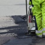 zamkn---po----czenie-jezdni-serwisowej-z-ulic---sz-auto-3744